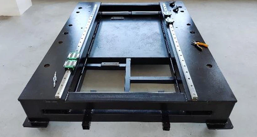 product-800-428 product-800-428